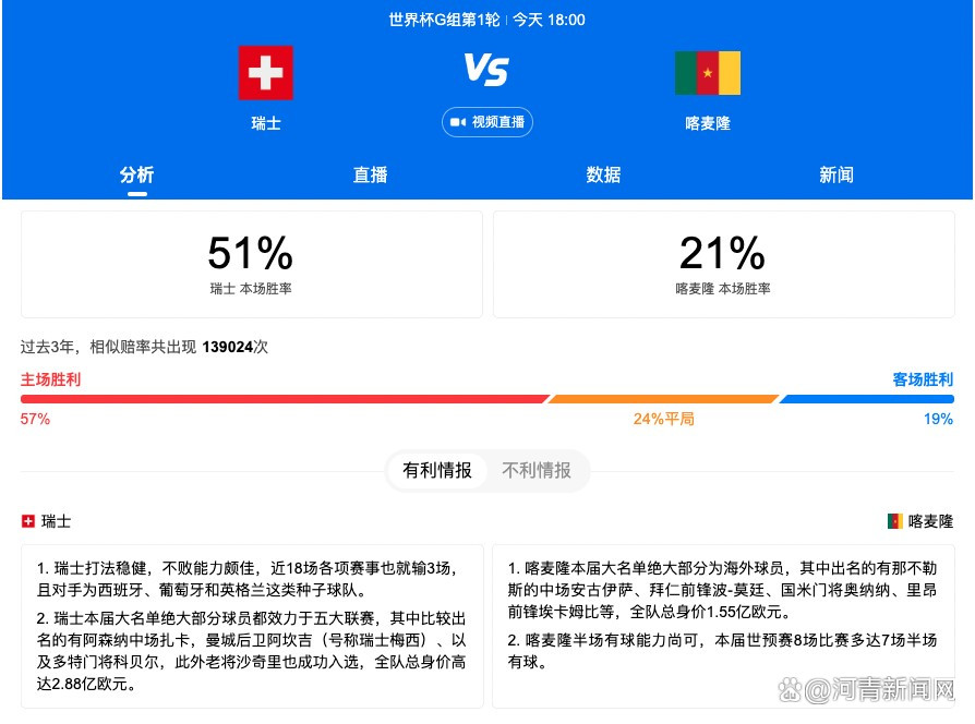 ”《电影艺术》主编、中国文联电影艺术中心研究员谭政则从三方面给予了影片高度评价，一是特殊境遇下的人性的美好，二是叙事结构的巧妙，三是视听语言的讲究